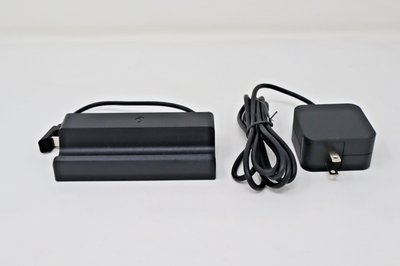 #ad Valve Steam Deck Docking Station amp; AC Genuine OEM Official Refurbished $69.99