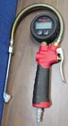 SNAP-ON TPGDL2000 - Digital Tire Inflator