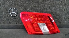 CX-92 * Mercedes-Benz W212 E-Klasse Rückleuchte Rechts Innen - A2129060258