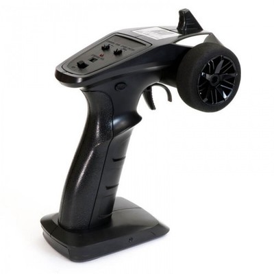 FTX9738 - 2,4ghz Sender Funk - FTX Tracer Truggy/Monster Truck