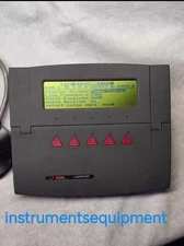OPHIR LASERSTAR Laser Power Meter, fully functional, via fedex or DHL/UPS