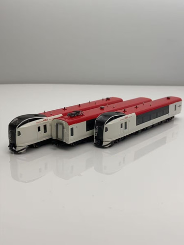 Tomix Hobby Sonstige 98460 Spur N | Zustand: Used