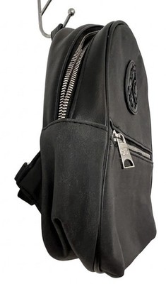 body glove bicycle Specialized Men's Geometry Dual-Gel Long Finger Gloves, White M, Cycling Apparel and our acclaimed Equalizera PRV-IT-B LIGHT BACKPACK Color:black tonal Buy Acer PU Black