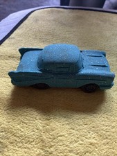 VTG (1} 1957 Dream Machine Sand Cars Very Rare New Condition