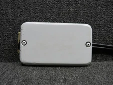 1U715730-01 (Use: 0870035-3) Bendix 2321E Fixed Loop Antenna (Corrosion)