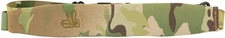 Haley Strategic Partners D3 Gun Sling, Multicam, -D3-1-1-MC: SLG_D3-1-1-MC