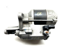 1999-01 Dodge 5.2 / 5.9 Ram 1500 Starter Motor. P/N 56027702AB