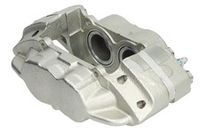 Etrier de frein Land Rover 90