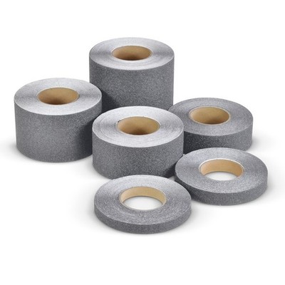 Antirutschbelag Easy Clean selbstklebend grau R10
