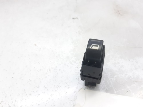 fensterheber schalter vorne links PEUGEOT 307 S1 XR 6554E4 demip6119826