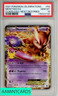 2021 POKEMON CELEBRATIONS CLASSIC COLL MEWTWO EX #54 NEXT DESTINIES PSA 10