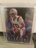 2024 Topps Midnight - Drake Maye #62 (RC)