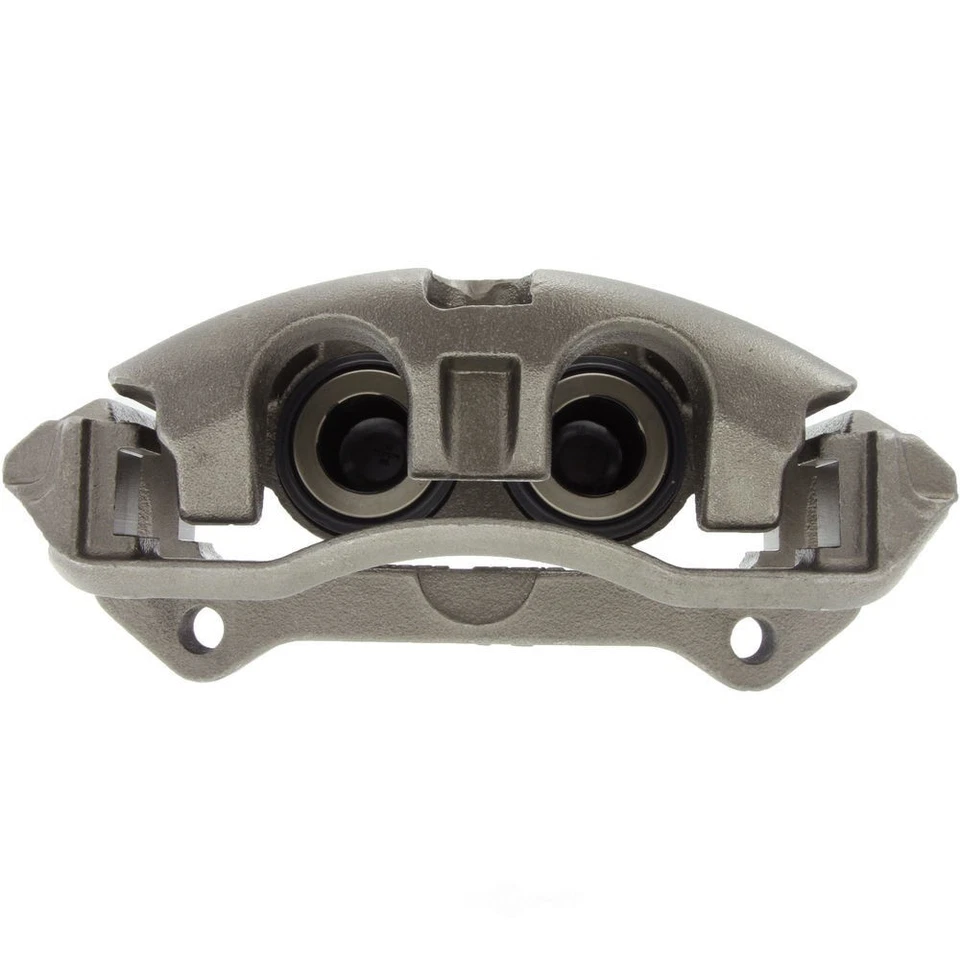 Pinza de freno de disco-Premium semicargada Centric Reman se adapta a Ford F-150 12-20 Foto 3 de 4