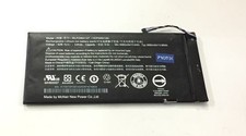 Tablet Battery 1ICP3/65/138 MLP2964137
