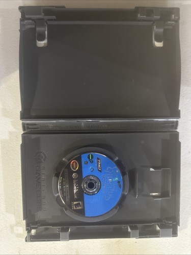 Jimmy Neutron: Boy Genius (Nintendo GameCube, 2002) - Foto 3 di 4