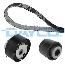 Zahnriemensatz für Opel Combo K9 E Corsa F P2JO Crossland X P17 | 24147062