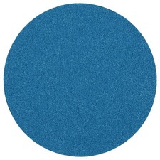 50er Multipack Klingspor 237781 Schleifscheibe Durchmesser 125 mm Körnung