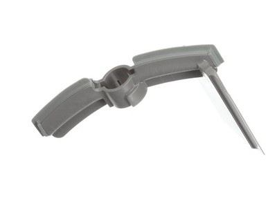 Robot Coupe Scraper Ass 39886 - Free Shipping + Geniune OEM