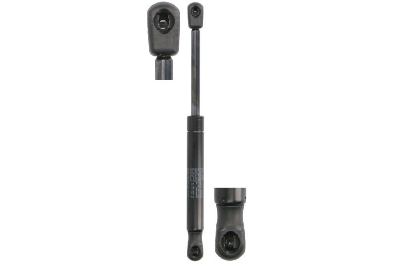 Fits STABILUS STA576473 Universal gas spring STA576473 Boot gas sprin ⭐UK Stock⭐