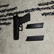 Elite Force Airsoft Glock 19 Gen 5