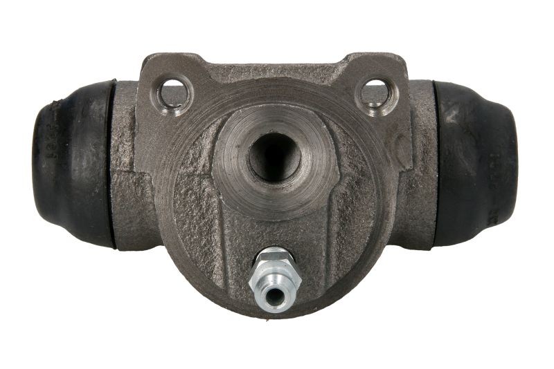 4x ✅Fits LPR LPR4484 Wheel brake cylinder 4484 Brake cylinder rear L ⭐UK Seller⭐