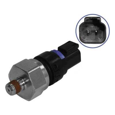 Brake Drag Warning Switch Freightliner 577.46671 1226771000 12