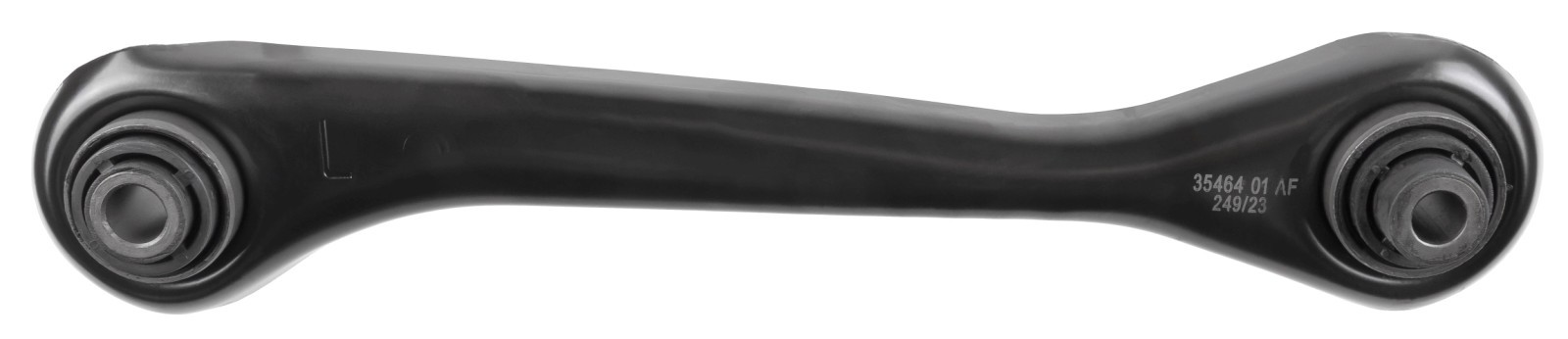 Bras de suspension de roue LEMFÖRDER 35464 01, la précision allemande pour Seat Alhambra