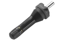 Ventil Reifendruck-Kontrollsystem Vdo/Continental 2910000063400 TG1D Gummi FüR 4
