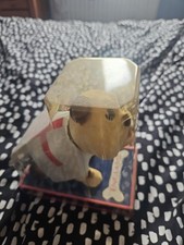 nodding dog products for sale UK