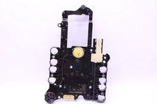 Tcu Tcm For Mercedes 722.9 Transmission Control Unit Conductor Plate A0335457332