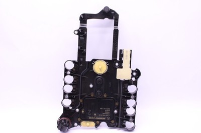 TCU TCM For Mercedes 722.9 Transmission Control Unit Conductor Plate A0335457332