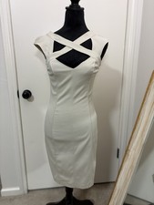 BGN Cocktail Dress