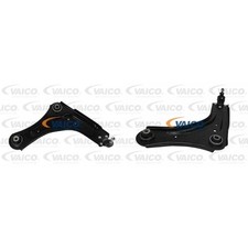 VAICO Querlenker Set links & rechts Satz für Renault Laguna III Grandtour KT0/1