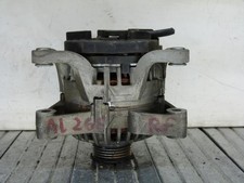 Alternateur Suzuki WAGON R+