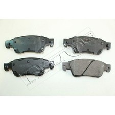 Kits de frein Infiniti FX