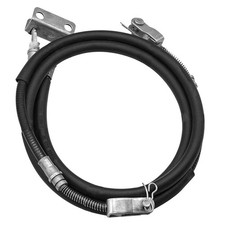 For  TXT Brake Cable Set Passenger and Driver Side Core for Marathon4263