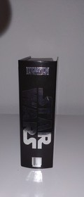 Star Wars (NES, NTSC) Premium Edition - Limited Run Games