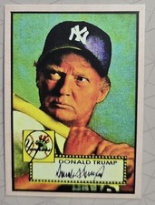 California Collector's Million Card Code Unlocks 1952 Topps Mickey Mantle 18