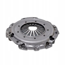 Disque d'embrayage Mitsubishi LANCER