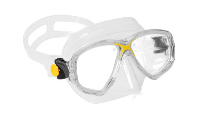 CRESSI GAFAS silicona MAREA