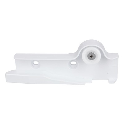Führungsschiene links LG Electronics AEC72909702 für Schublade Kühlschrank