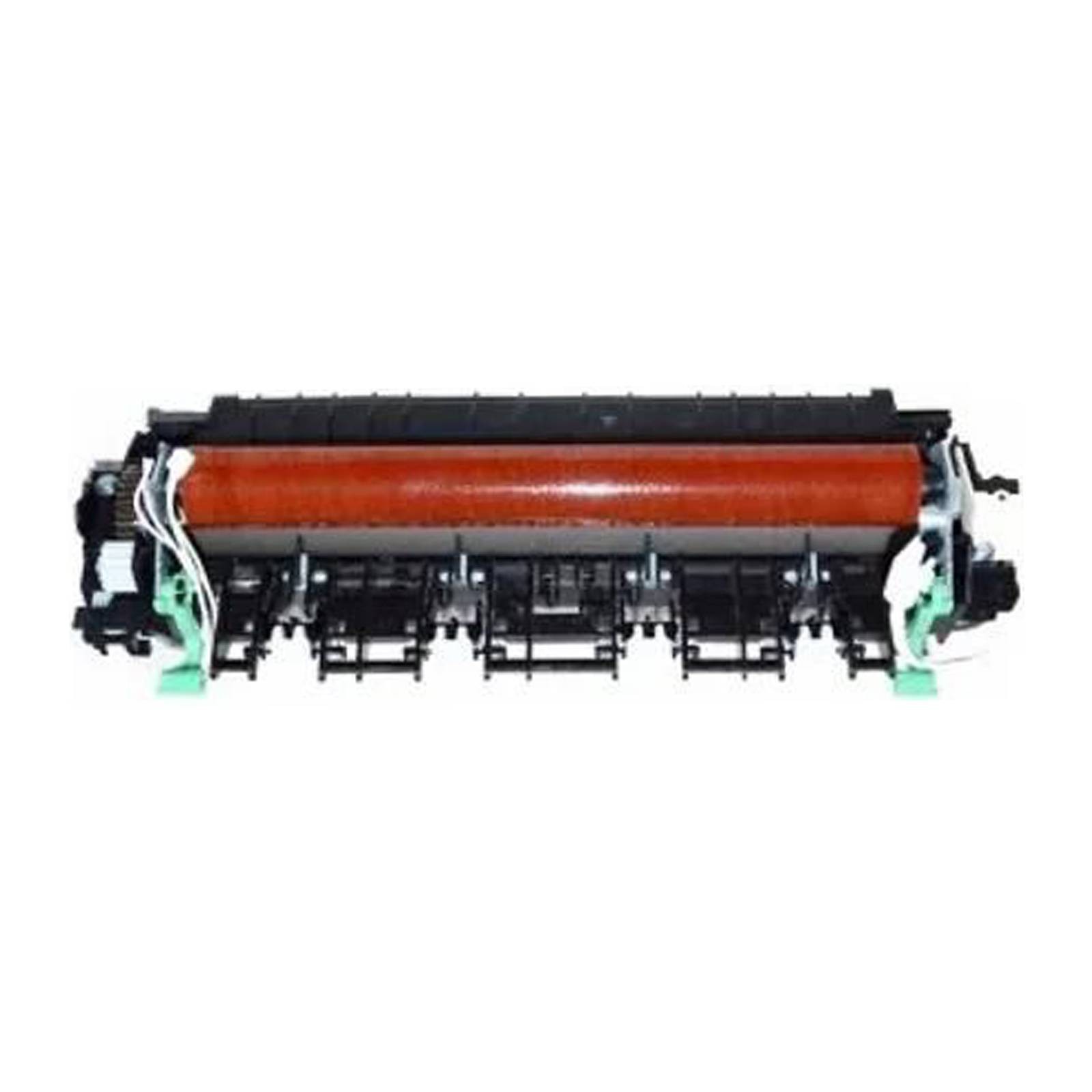 Original Brother D02VVY001 Fuser Unit