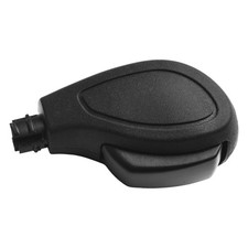 Pommeau de levier de vitesse automatique pièces auto 1 pièce accessoires voitu