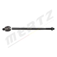 Mertz M-S0579 Innenlenker FüR Audi, Skoda, VW