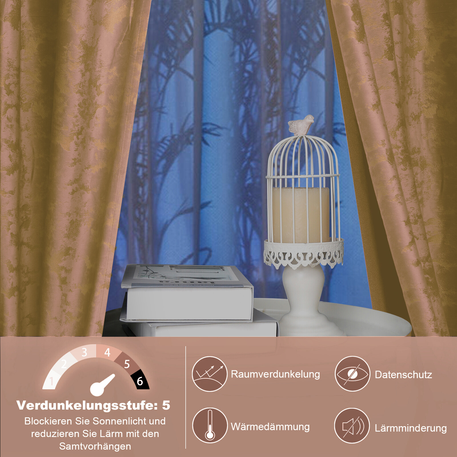 Bild 38 von 56