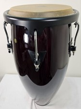 Latin Percussion Percussion Instruments 10 in Item Diameter Latin Percussion Percussion Instruments 10 in Item Diameter