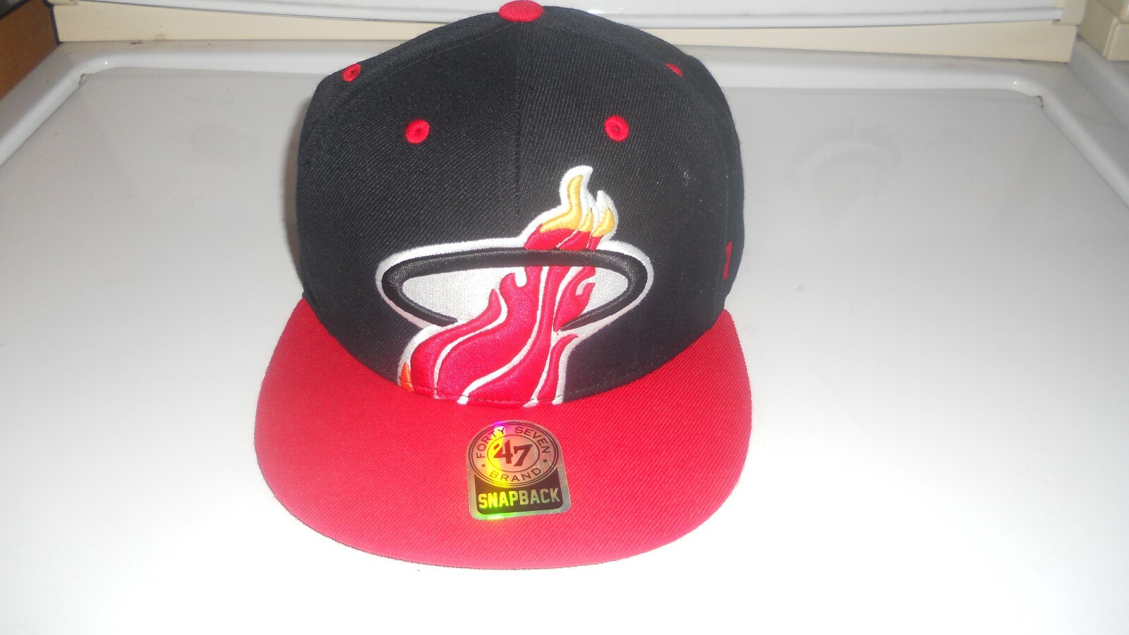 Picture 1 of 5