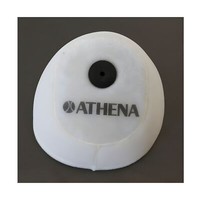 Luftfilter Luftfiltereinsatz Athena FüR Suzuki RM 125 02-03/RM 250 02