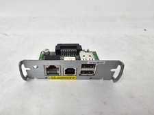 Epson USB Interface Card with DM Port and 2 P...