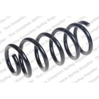 LesjÖFors Fahrwerksfeder Hinten Passend FüR Mini Mini Countryman R60 4258708